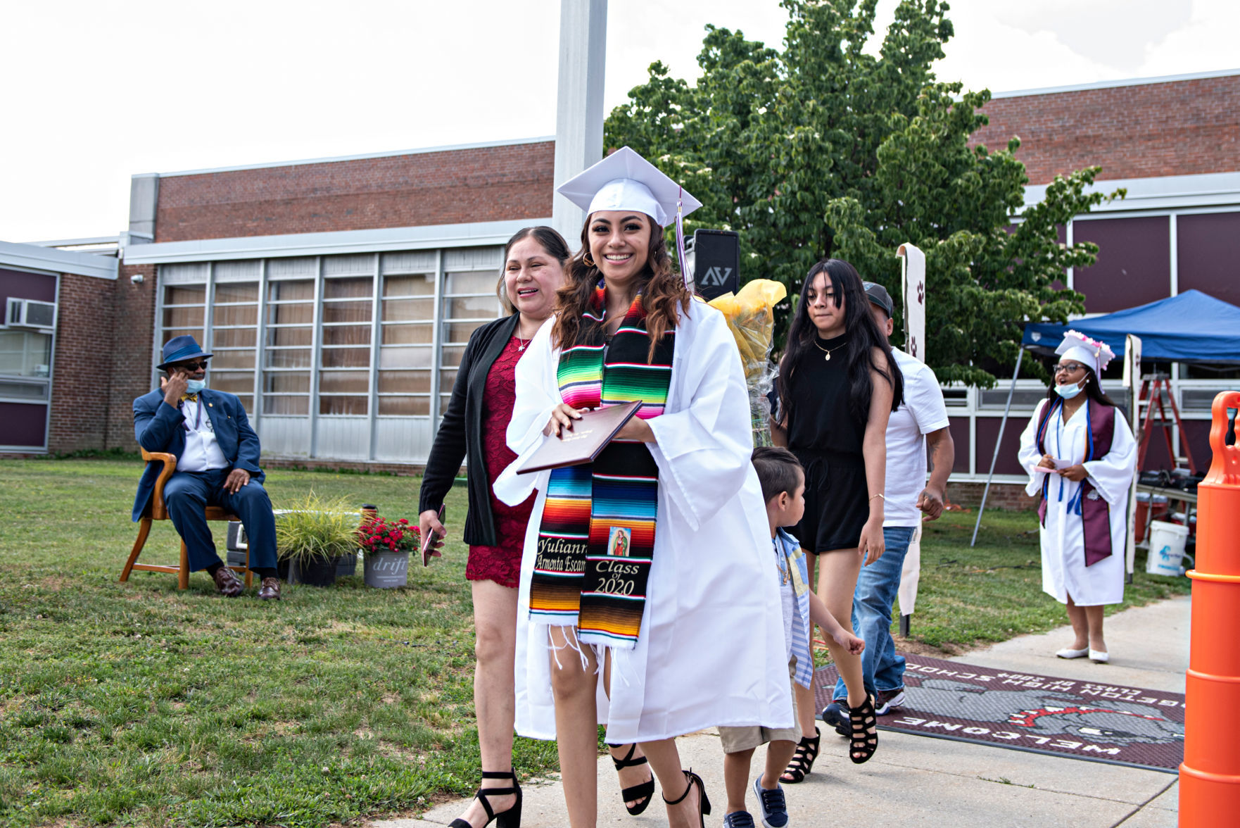 062020_nws_bridgetongrad